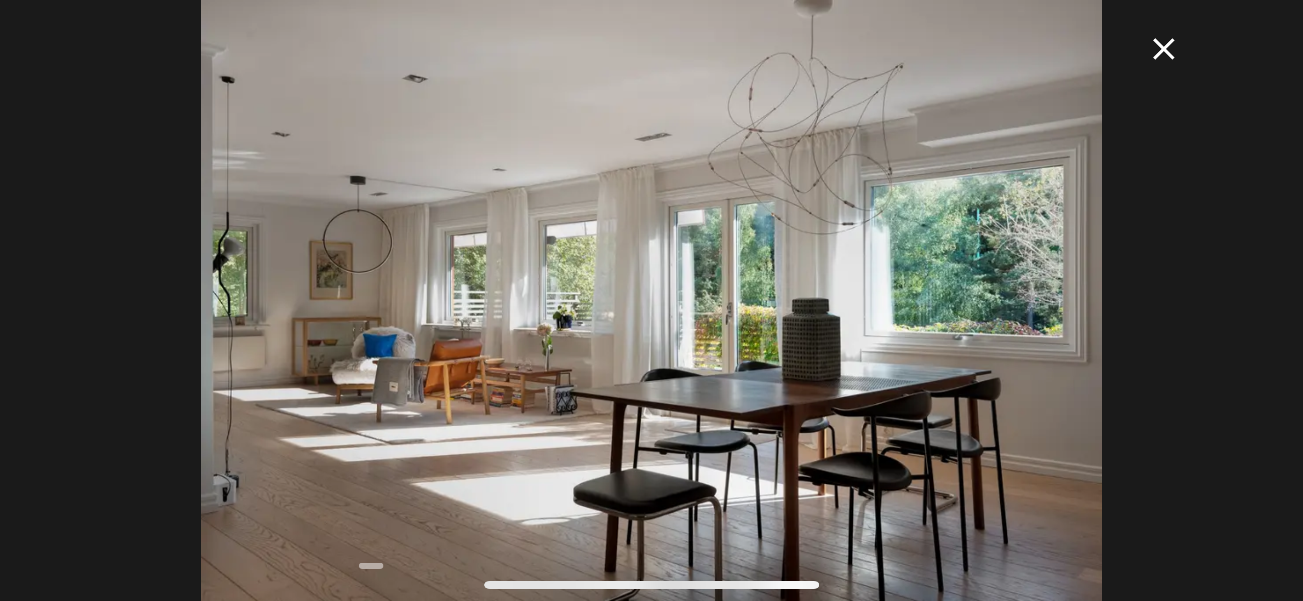 Villa/Hus, 6 rooms, 178 sqm, Lidingö – bild 32