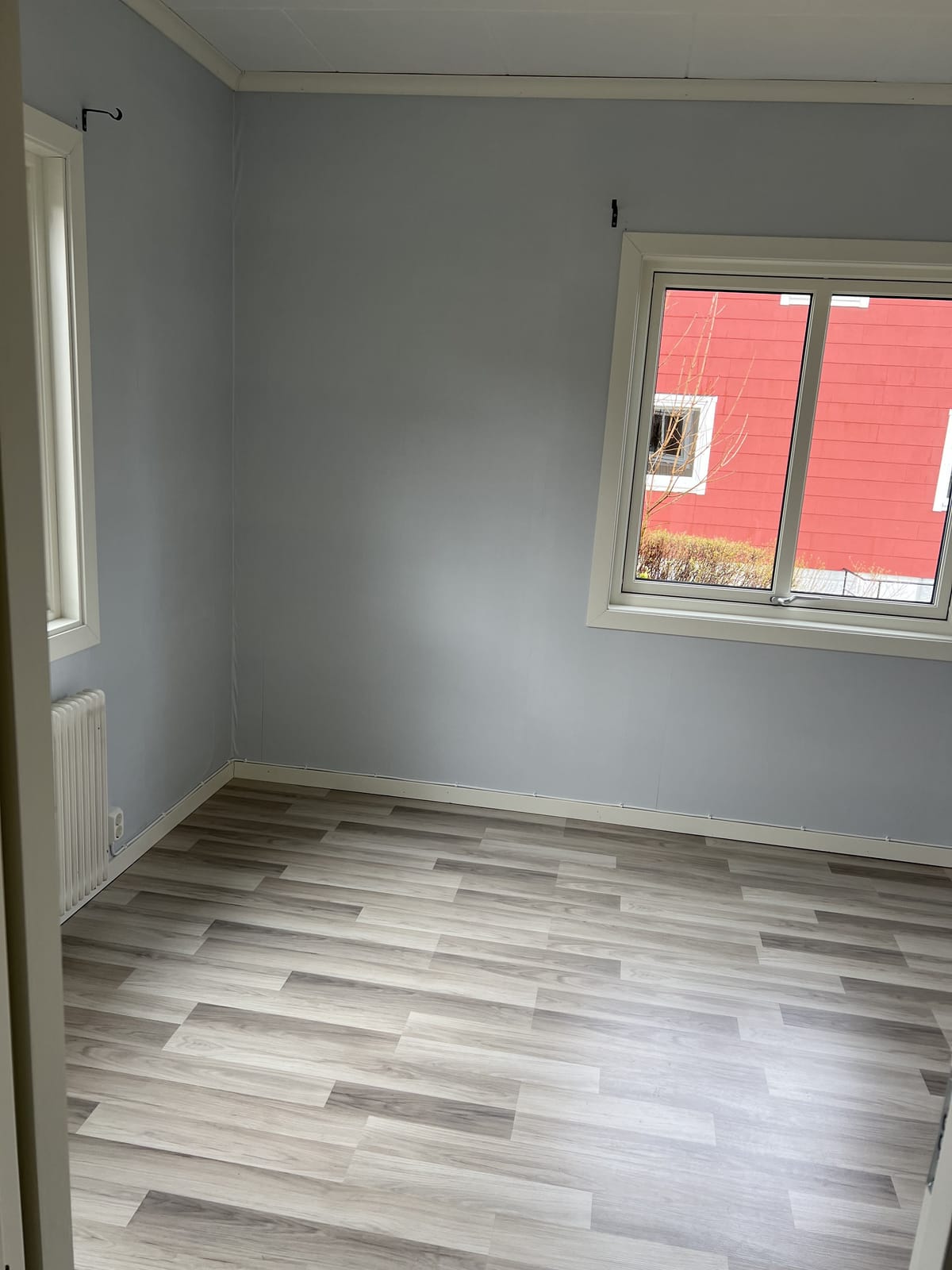 5 rok · 84 m² i Fagersta – bild 7