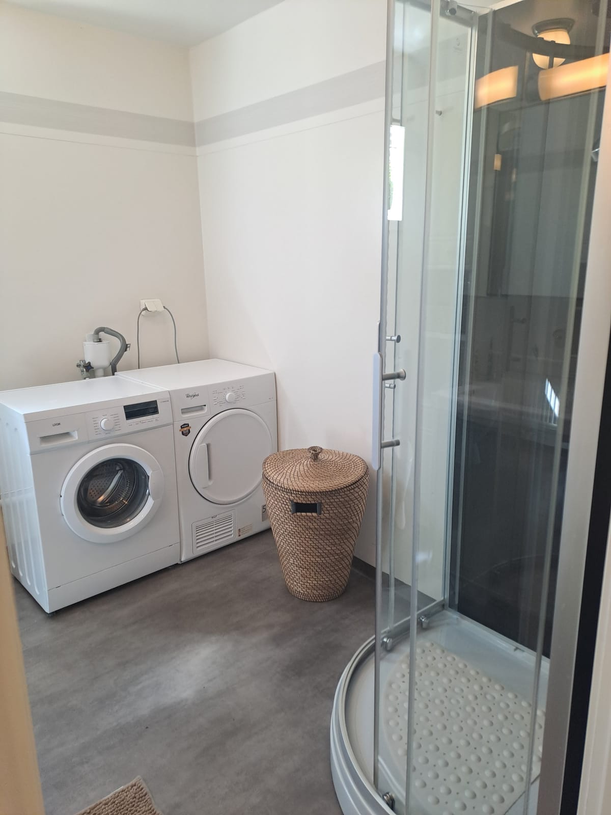 1 rok · 54 m² i Särö – bild 4