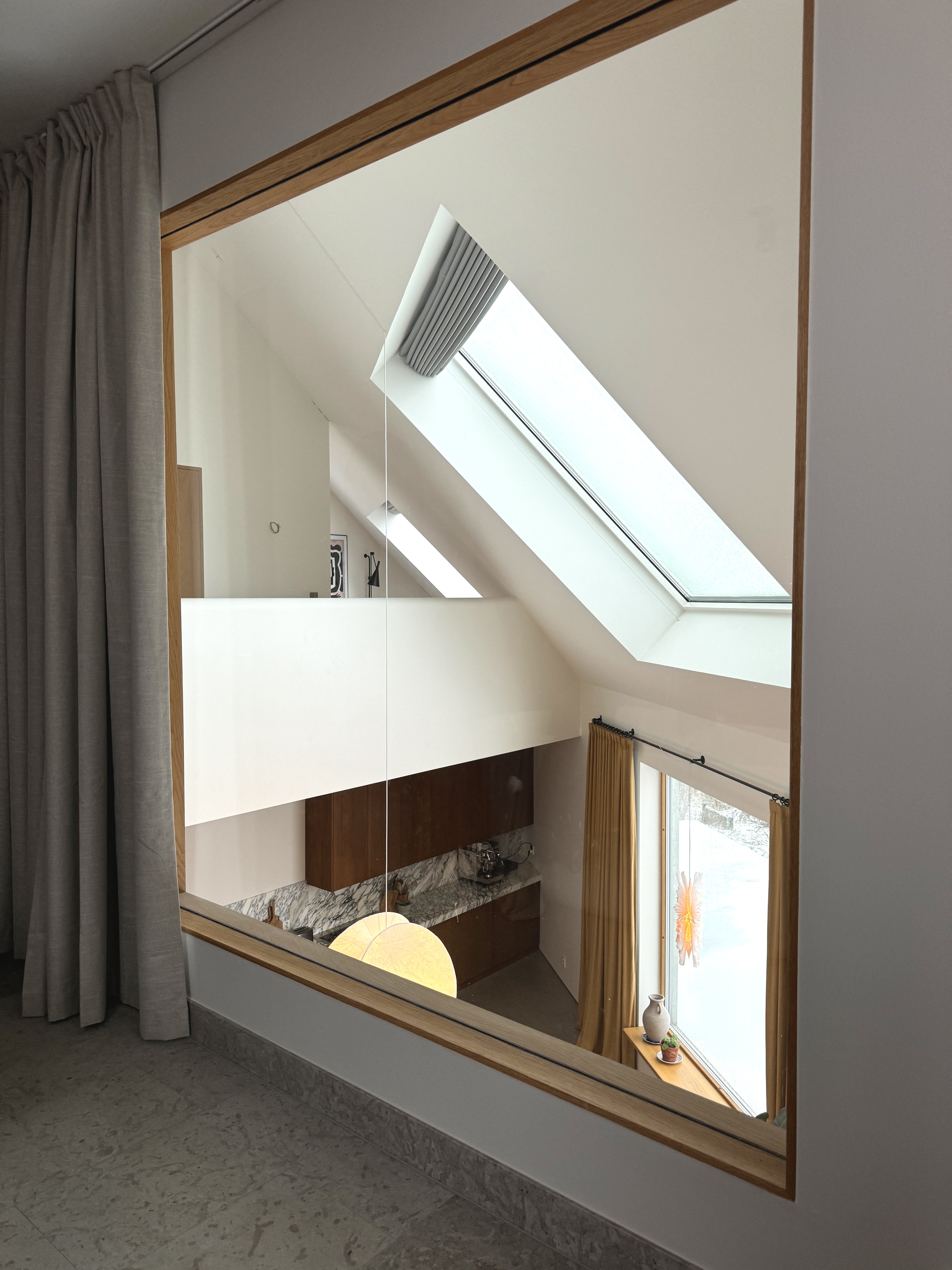Villa/Hus, 6 rooms, 190 sqm, Hönö – bild 12