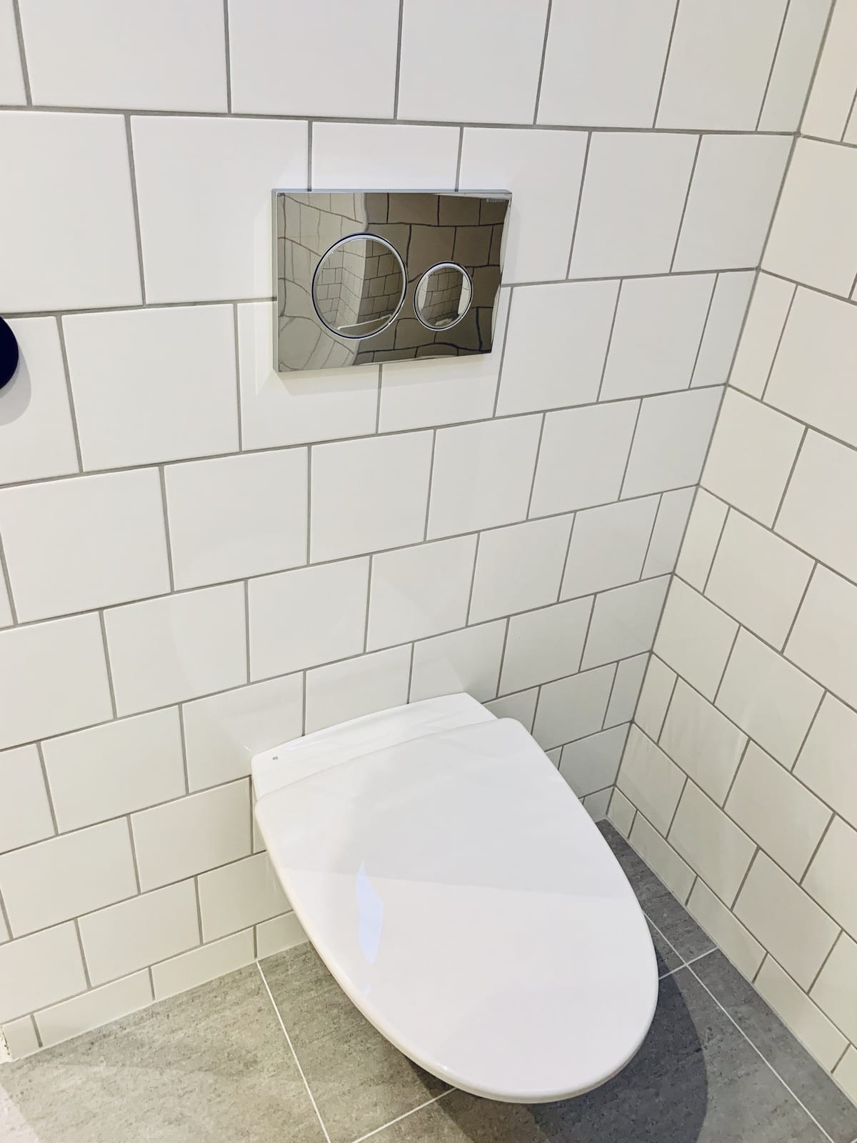 2 rok · 82 m² i Vetlanda – bild 5