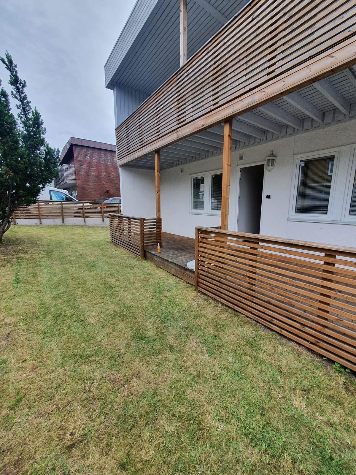 3 rok · 86 m² i Göteborg – bild 9
