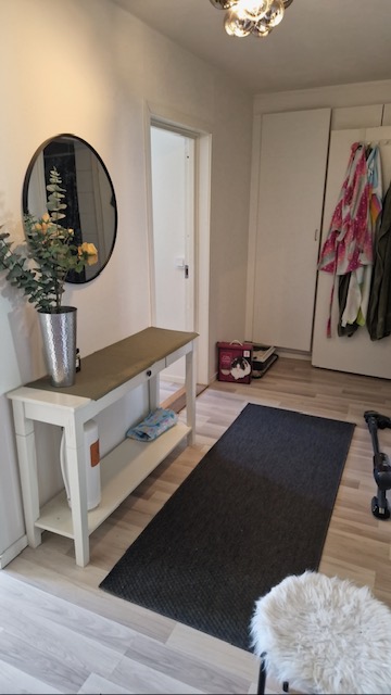 2 rok · 59 m² i Örebro – bild 7