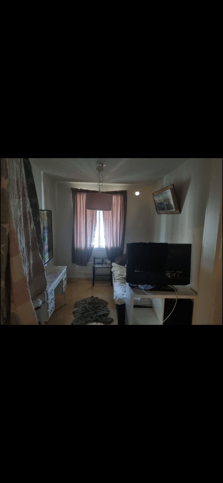 4 rok · 105 m² i Mjölby – bild 5