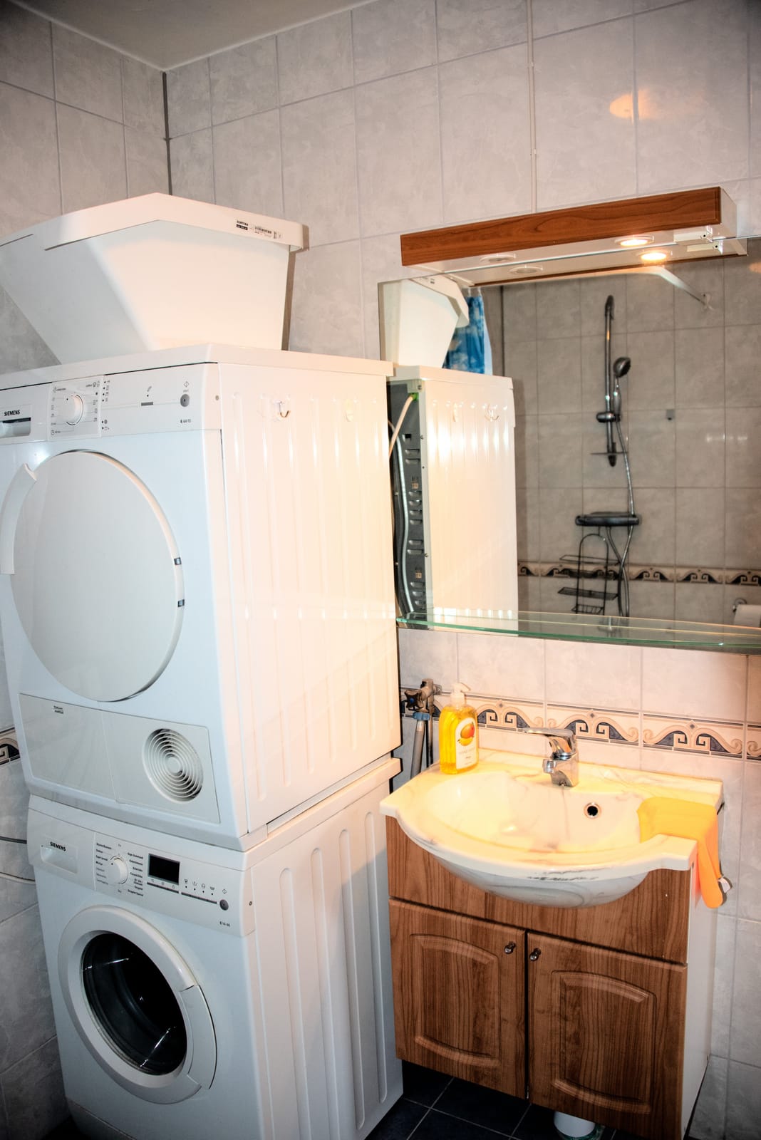2 rok · 35 m² i Täby – bild 9