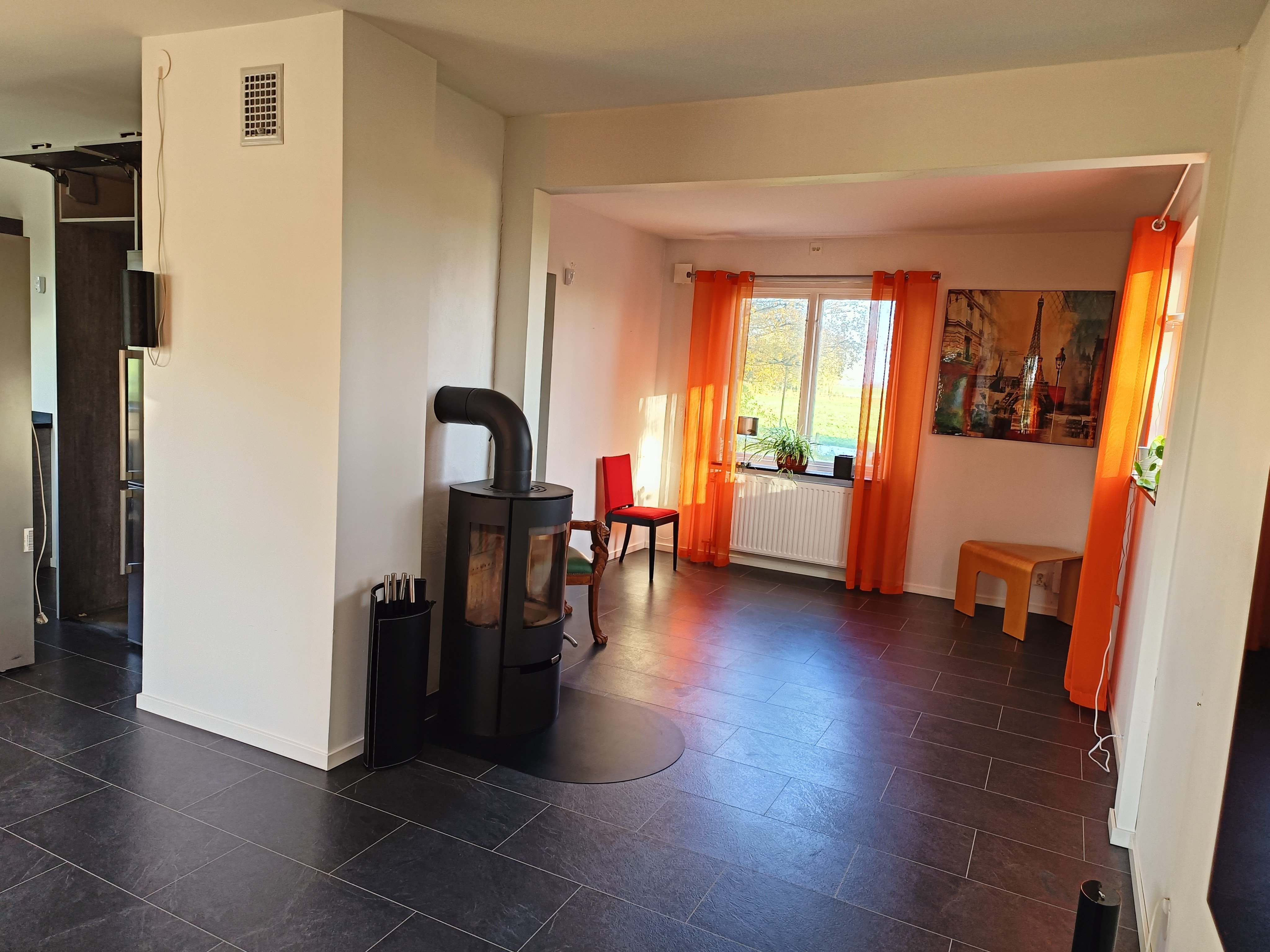 Villa/Hus, 4 rooms, 90 sqm, Staffanstorp – bild 6