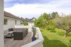 7 rok · 179 m² i Kalmar – bild 26