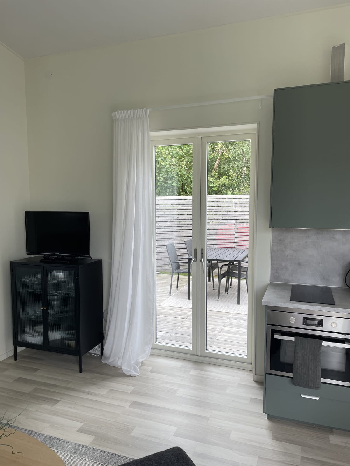 2 rok · 36 m² i Gotlands Tofta – bild 14