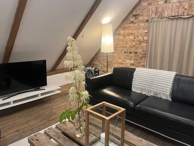 4 rok · 130 m² i Ängelholm – bild 15