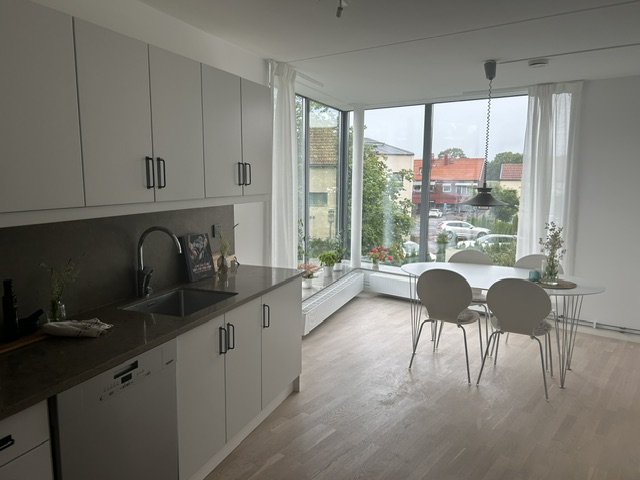 2 rok · 68 m² i Båstad – bild 2