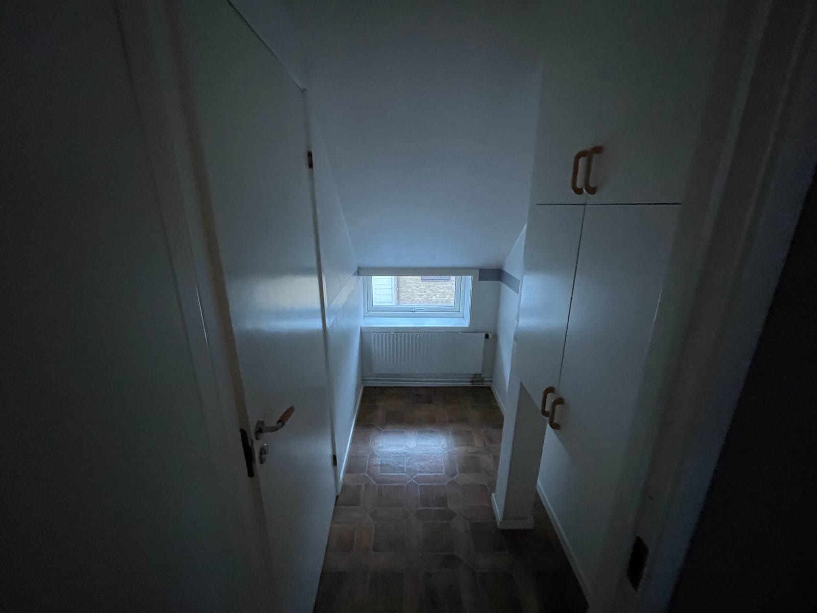 3 rok · 100 m² i UDDEVALLA – bild 13