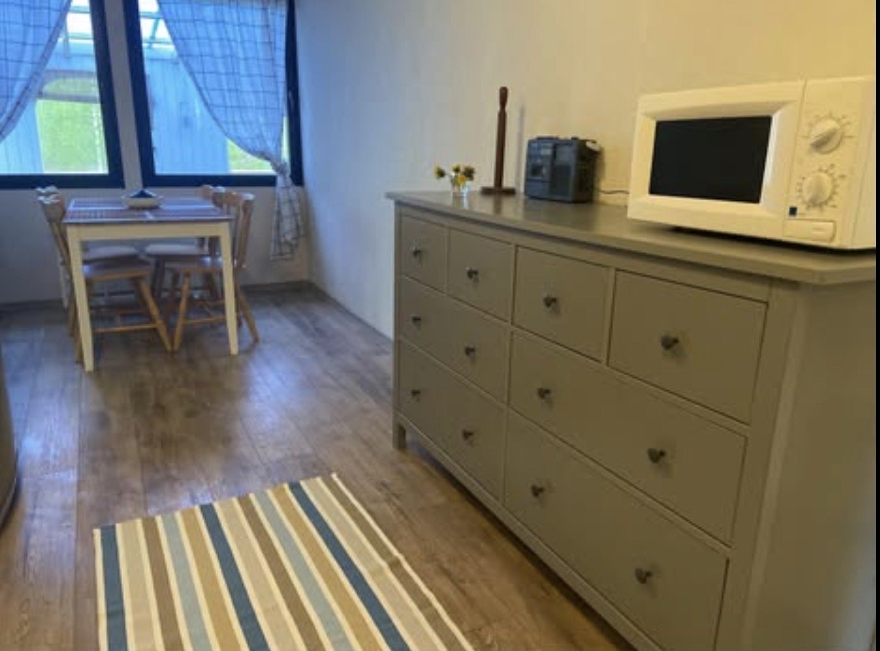 Villa/Hus, 4 rooms, 98 sqm, Strömsnäsbruk – bild 5