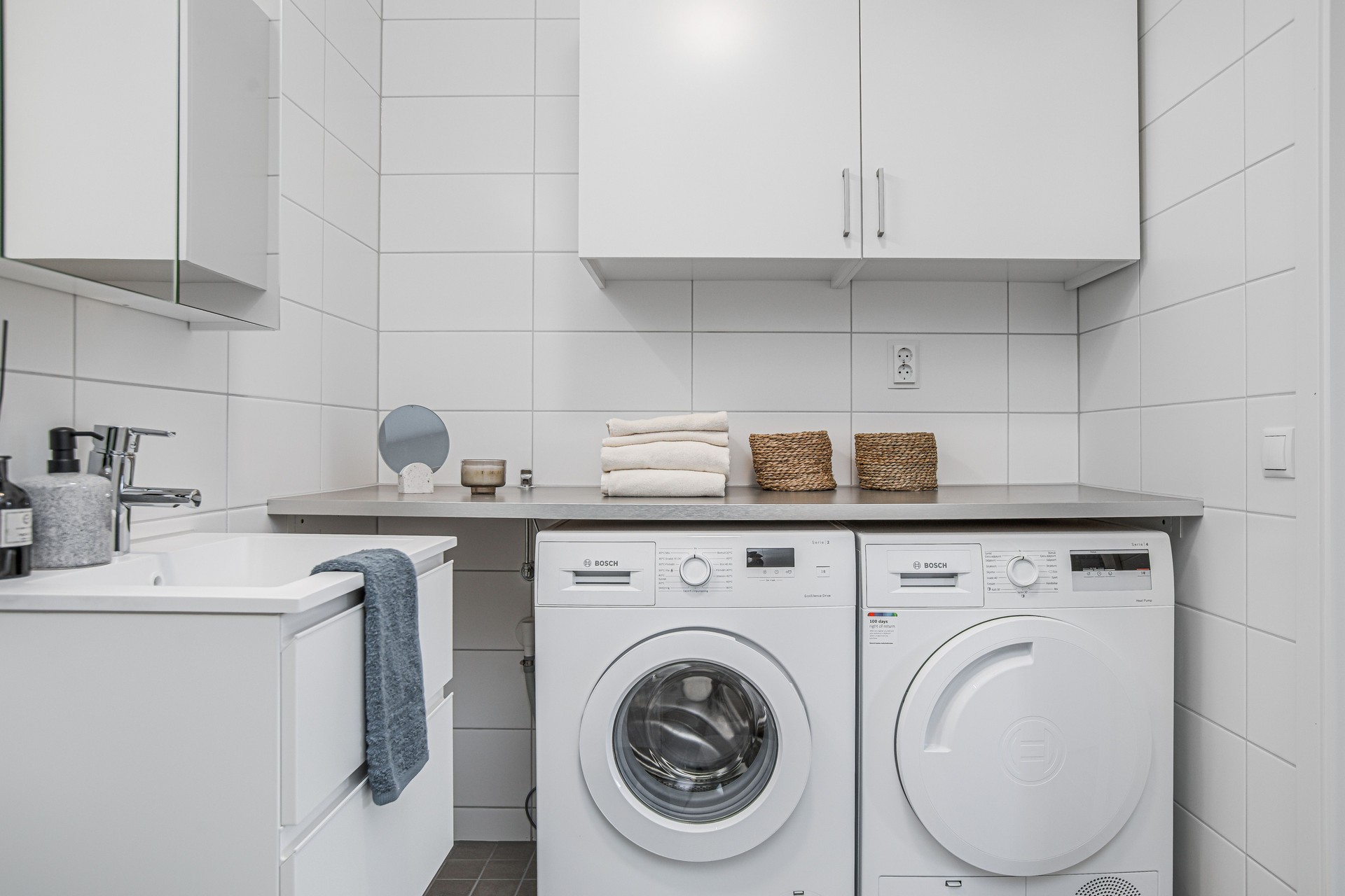 3 rok · 72 m² i Växjö – bild 7