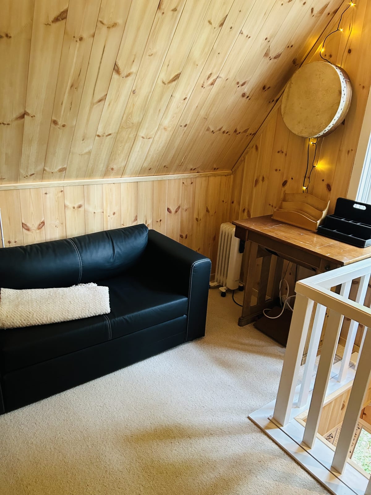 3 rok · 60 m² i Strömstad – bild 17