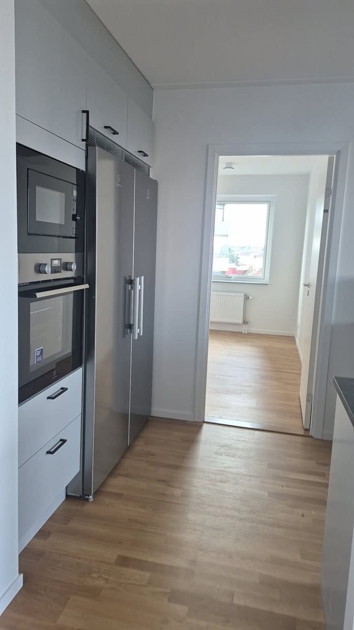 3 rok · 72 m² i Helsingborg – bild 6