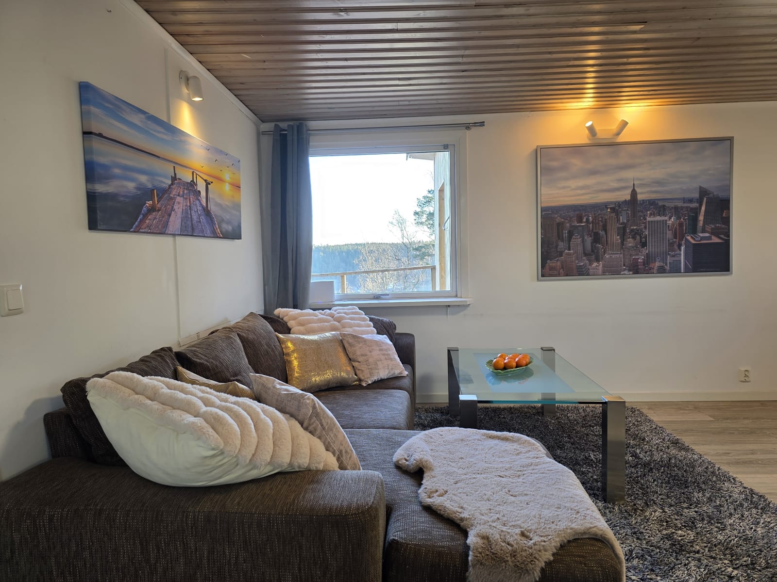4 rok · 80 m² i Landvetter – bild 13
