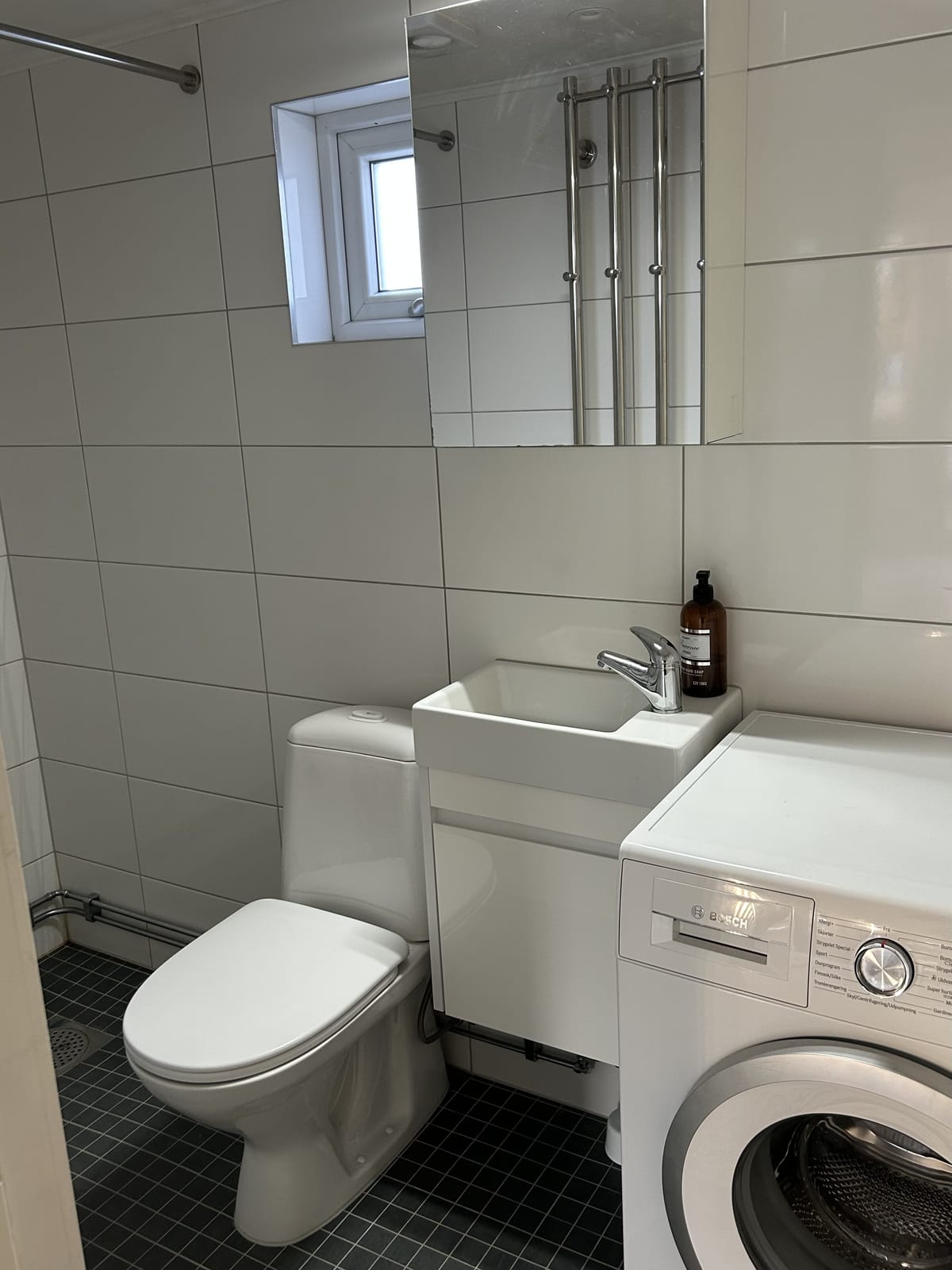 2 rok · 35 m² i Huddinge – bild 5