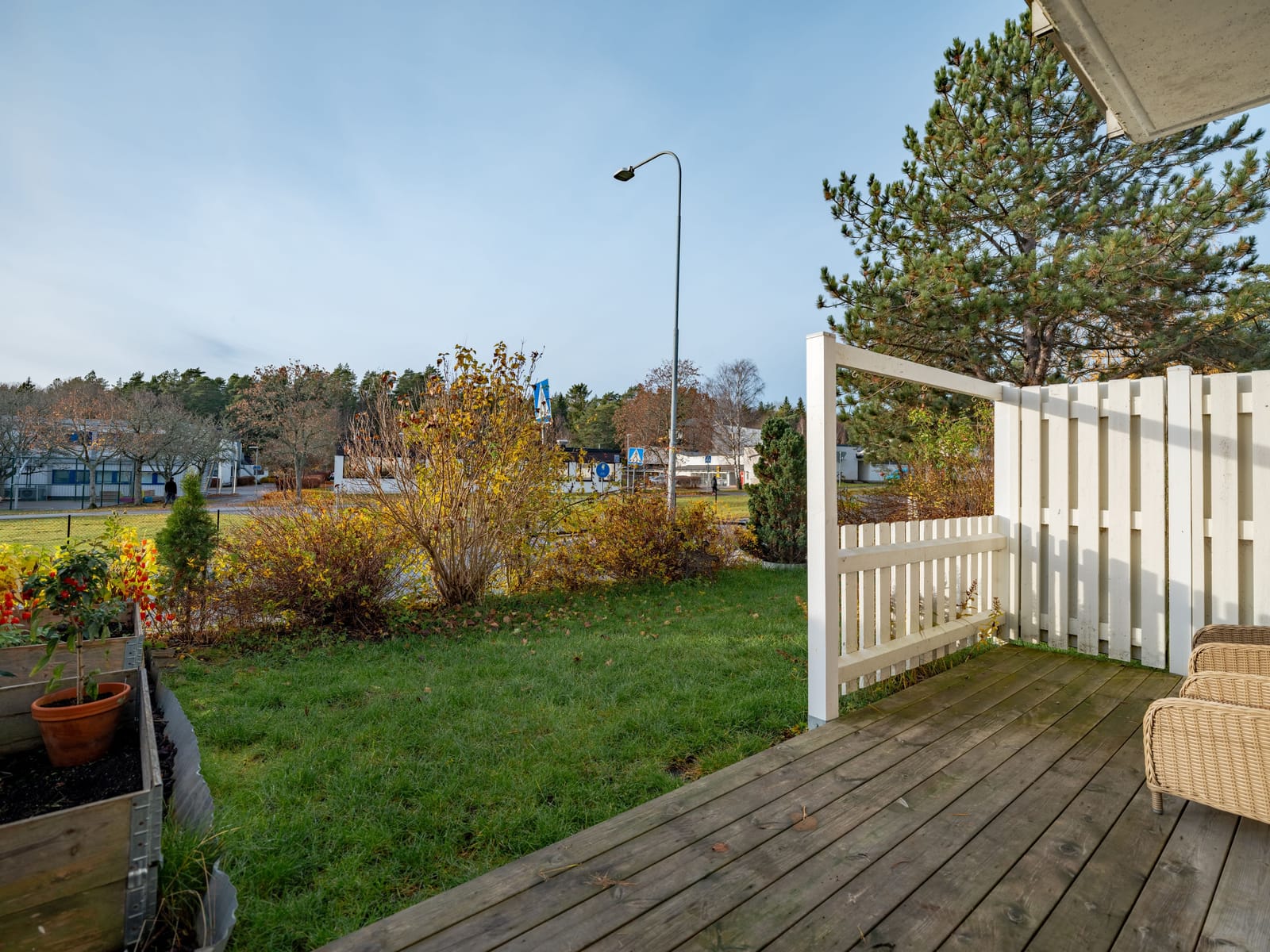 2 rok · 54 m² i Upplands Väsby – bild 6
