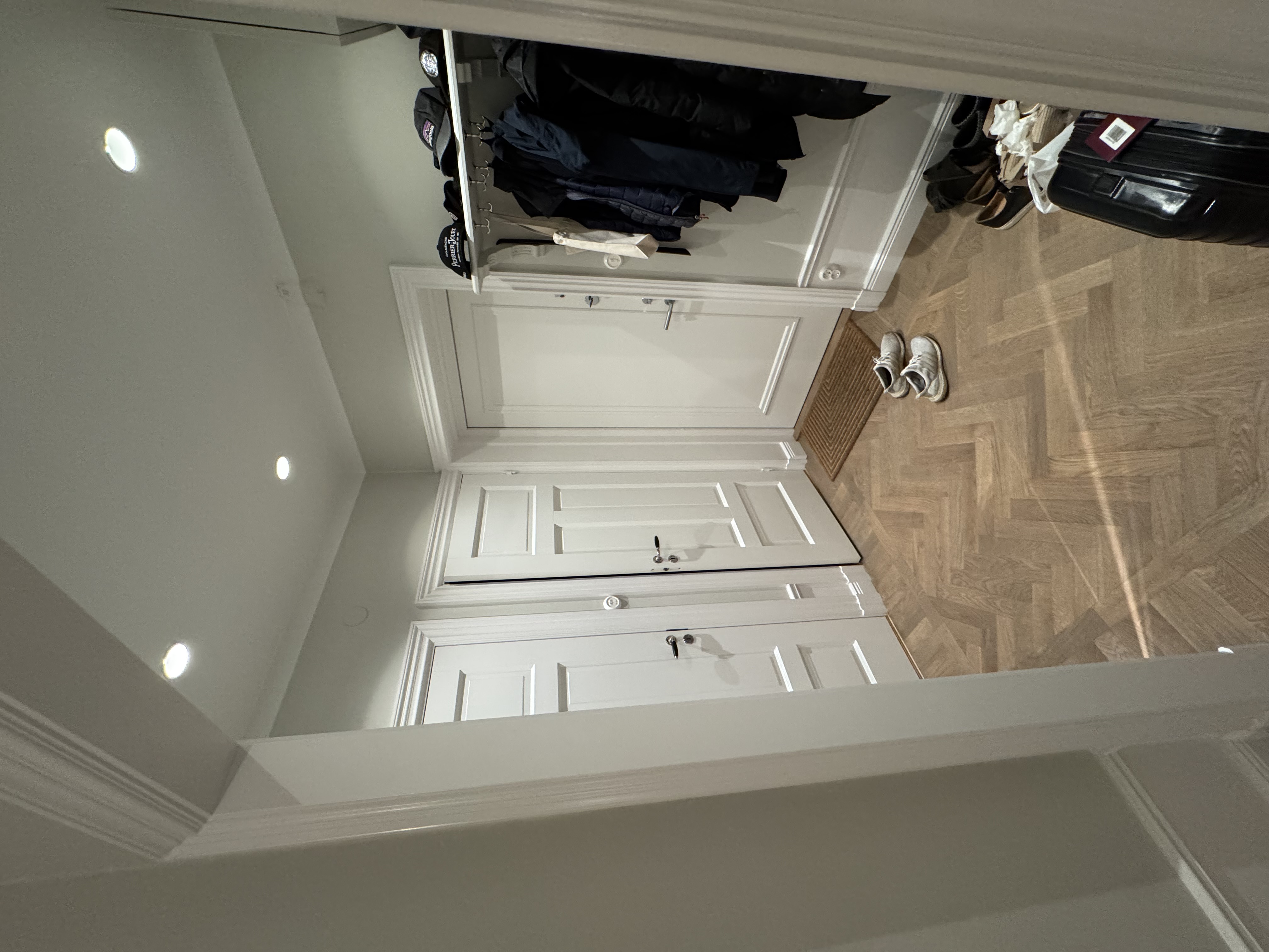 Lägenhet, 2 rooms, 39 sqm, Stockholm – bild 2