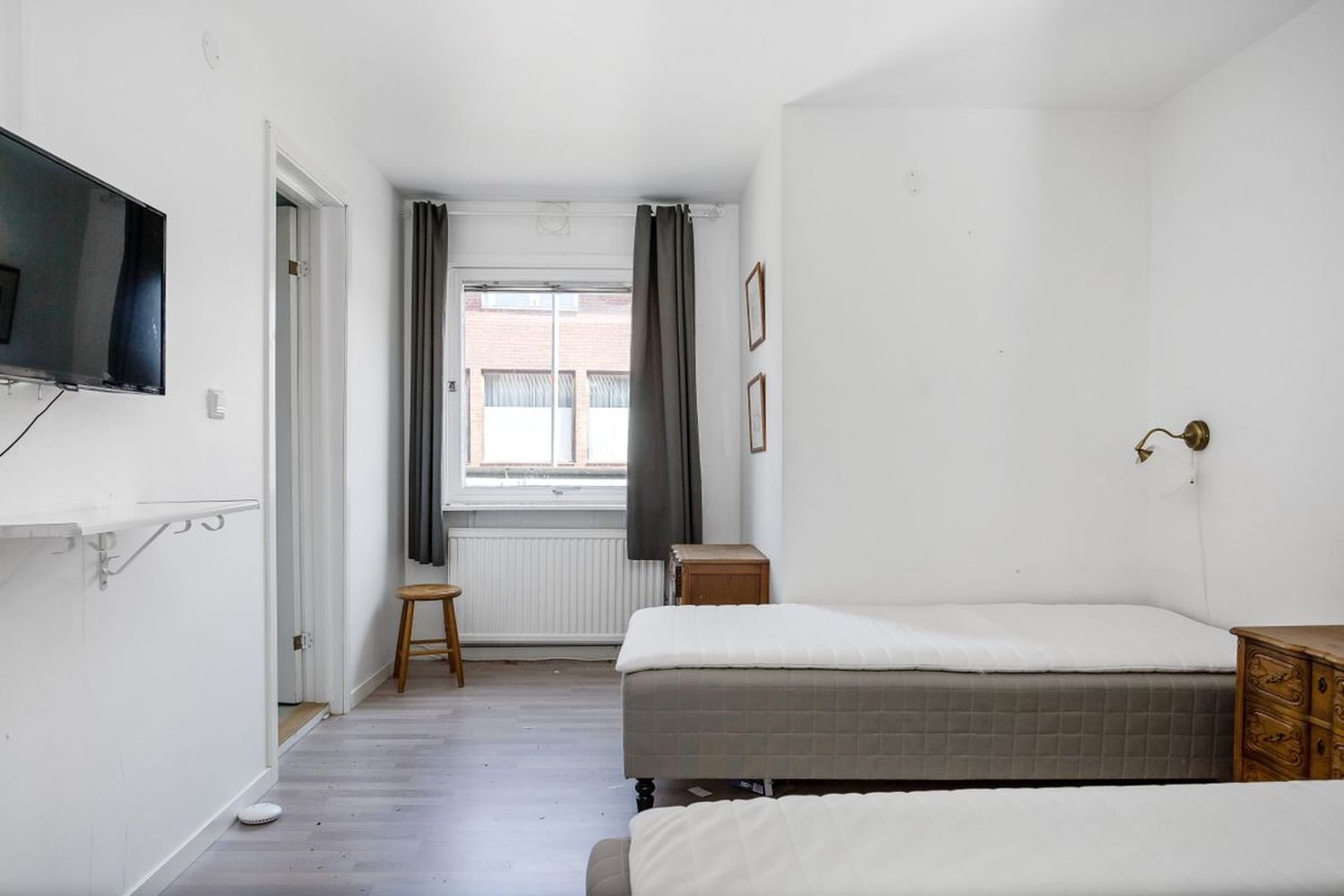 10 rok · 190 m² i Knäred – bild 15