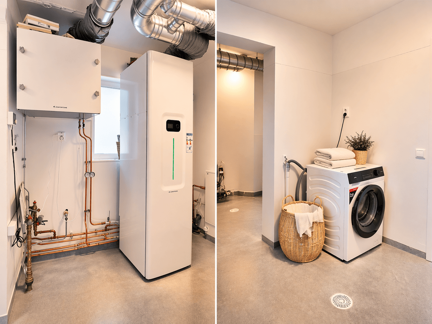 7 rok · 170 m² i Boden – bild 14