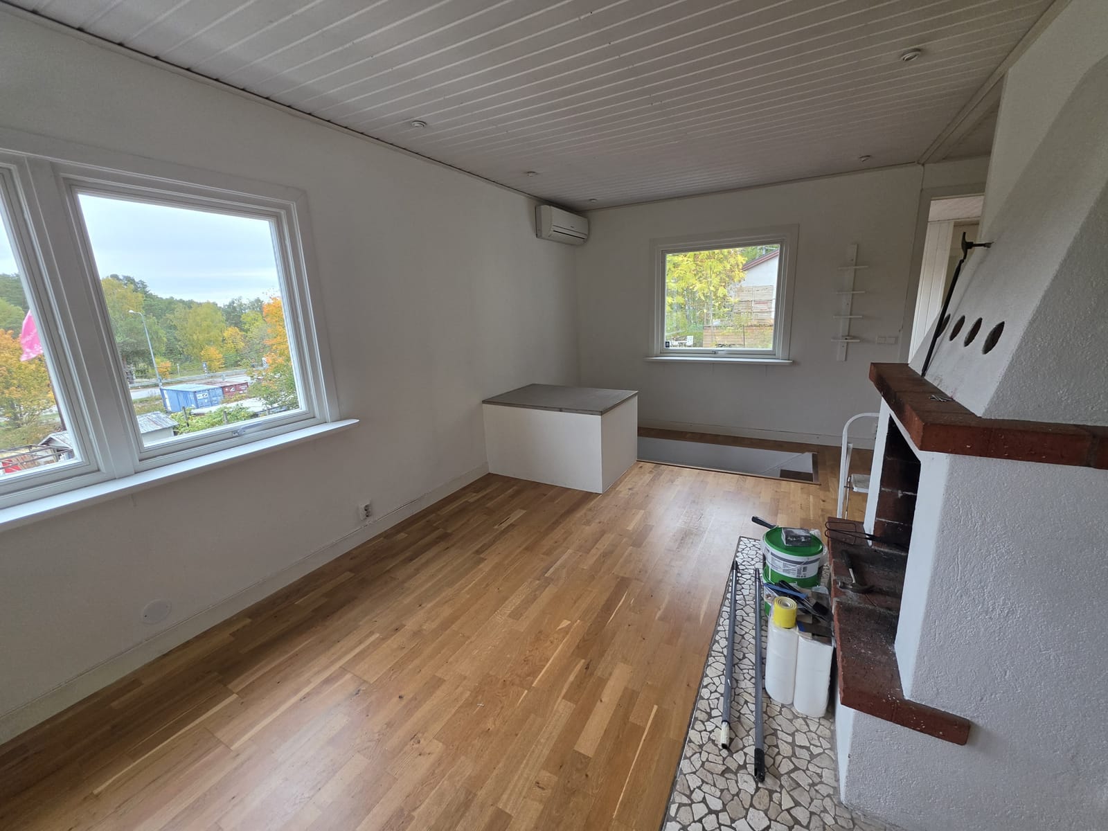 8 rok · 80 m² i Värmdö – bild 24