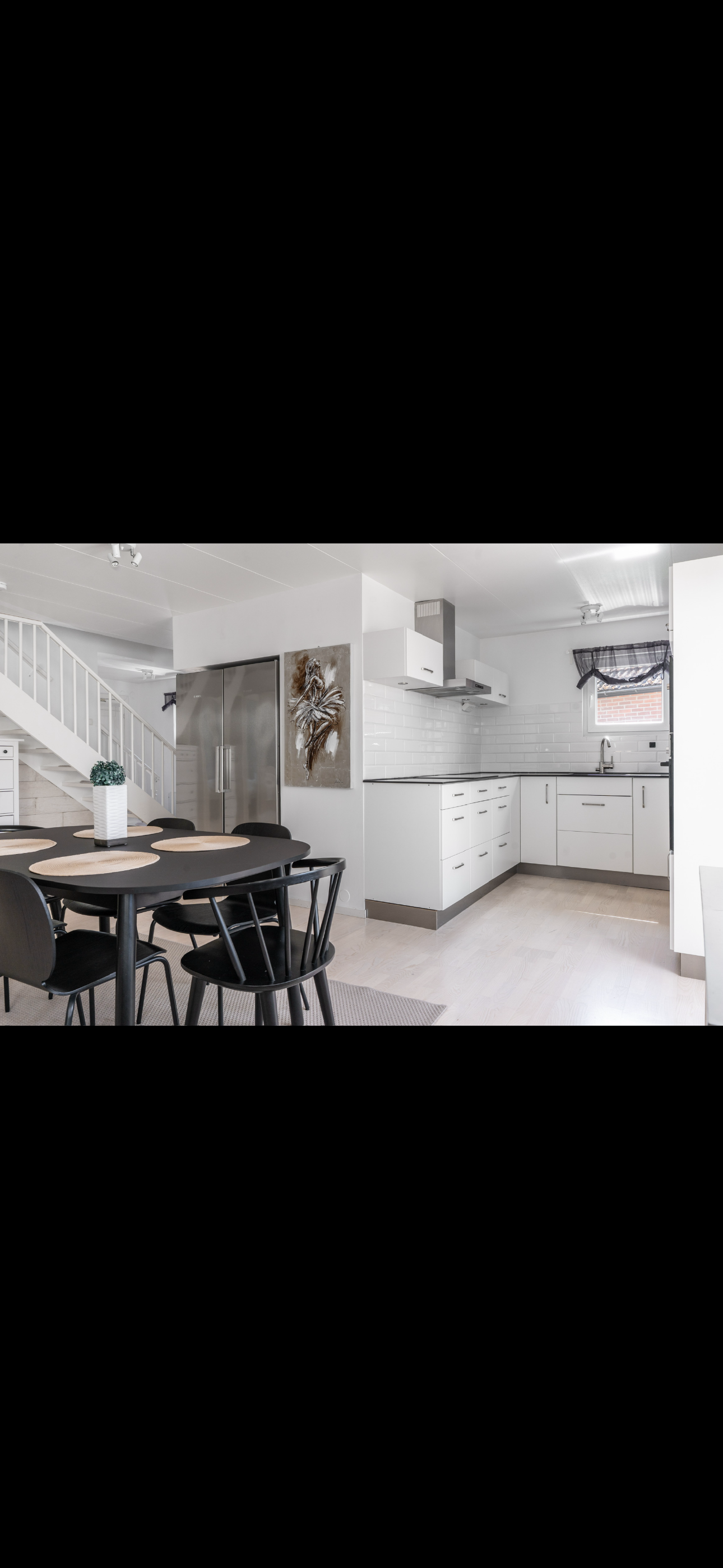 Villa/Hus, 6 rooms, 156 sqm, Helsingborg – Helsingborg