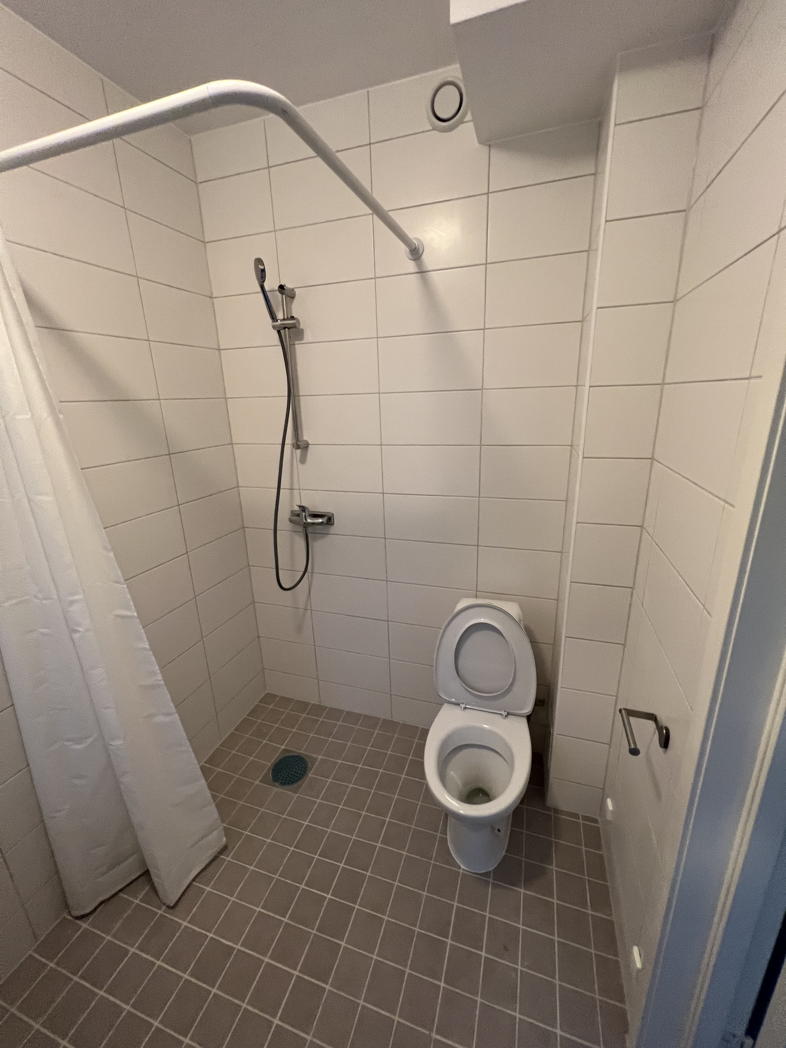 Lägenhet, 1 rooms, 27 sqm, Eslöv – bild 4