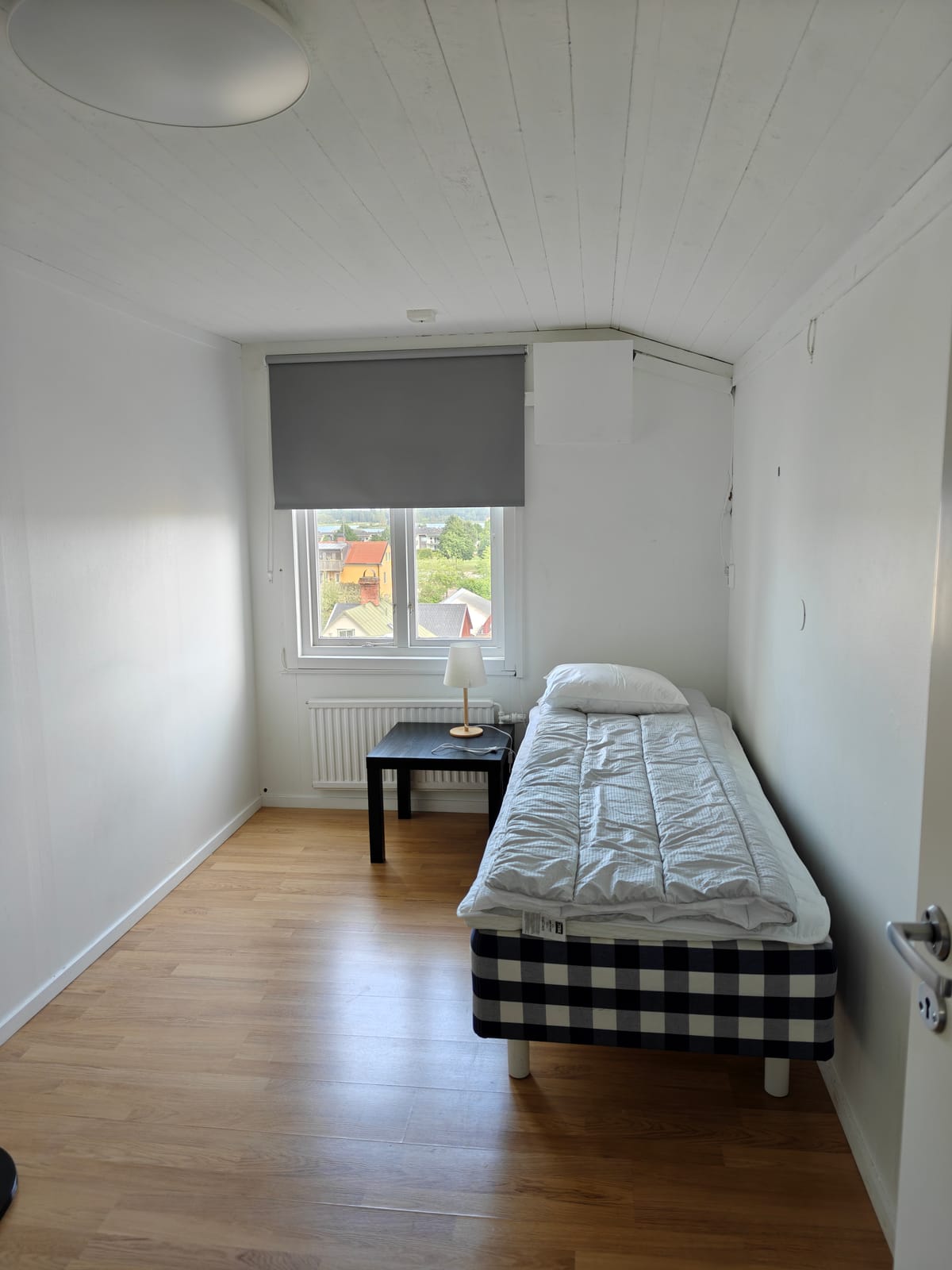 7 rok · 120 m² i Mönsterås – bild 11