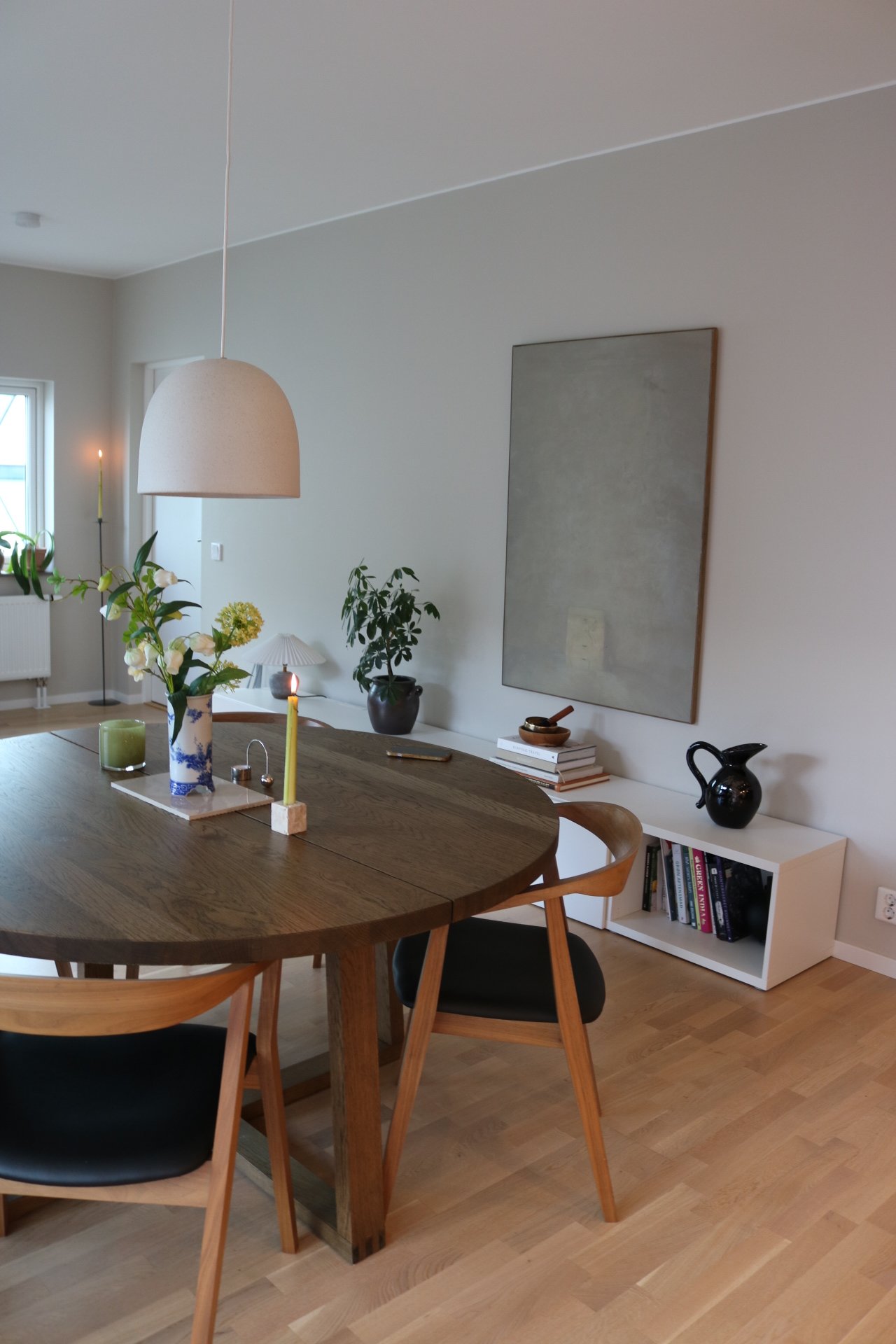 2 rok · 62 m² i Helsingborg – bild 28
