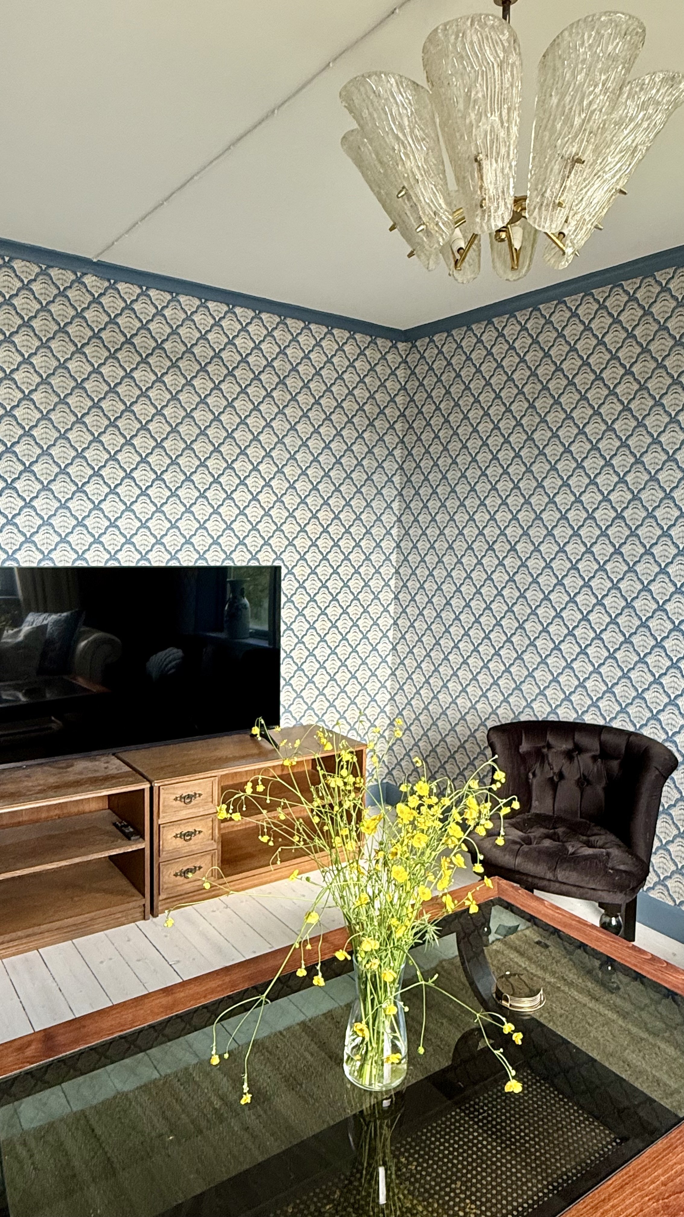 Villa/Hus, 6 rooms, 130 sqm, Uddevalla – bild 12