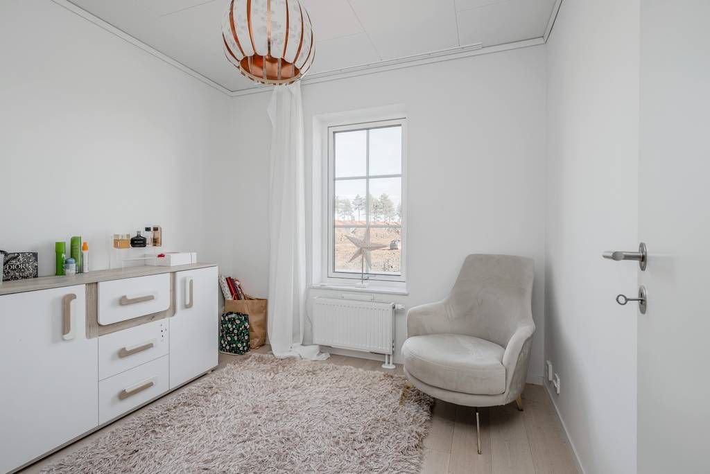 Radhus, 5 rooms, 128 sqm, Märsta – bild 7