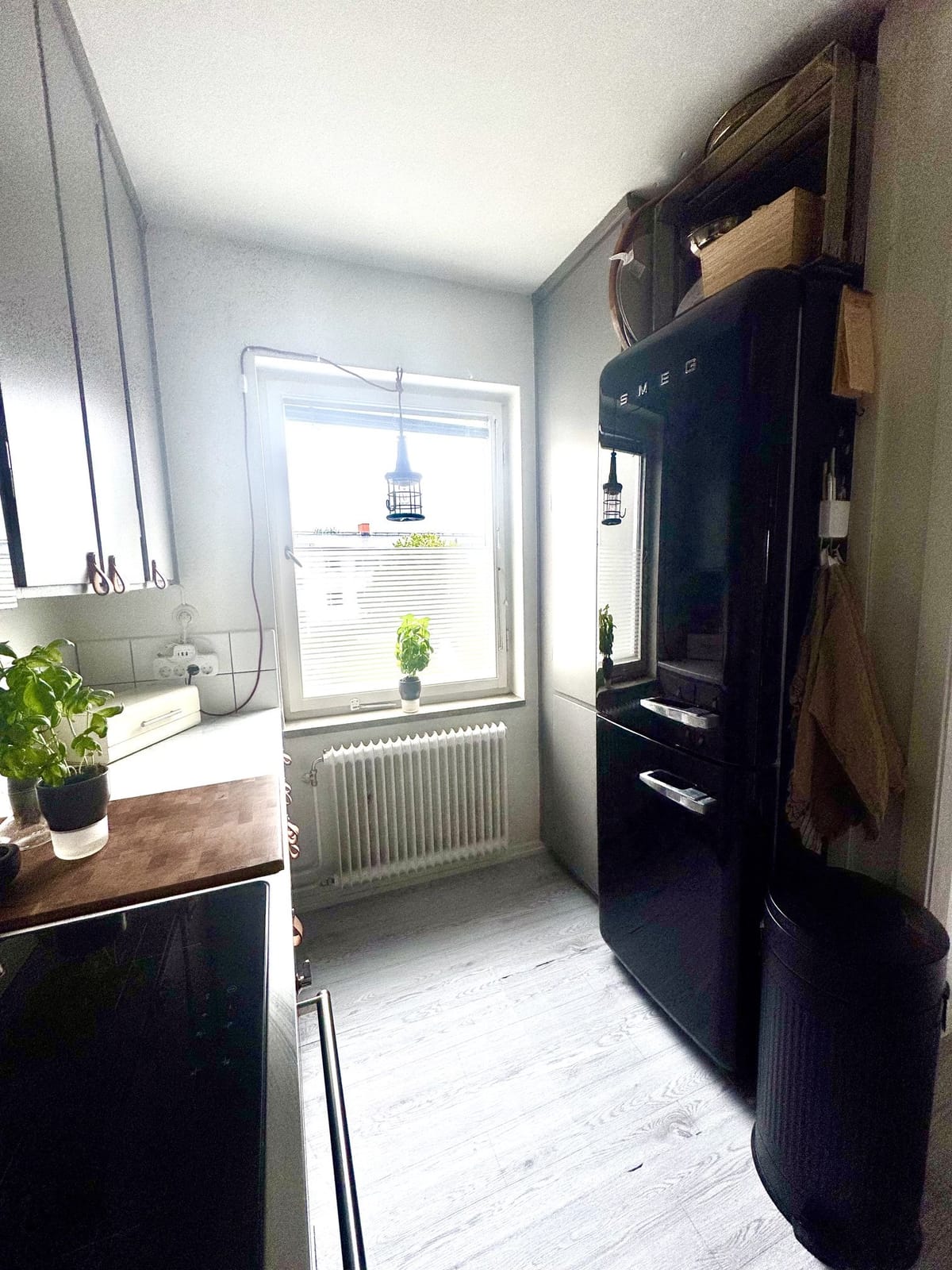 3 rok · 74 m² i Visby – bild 6