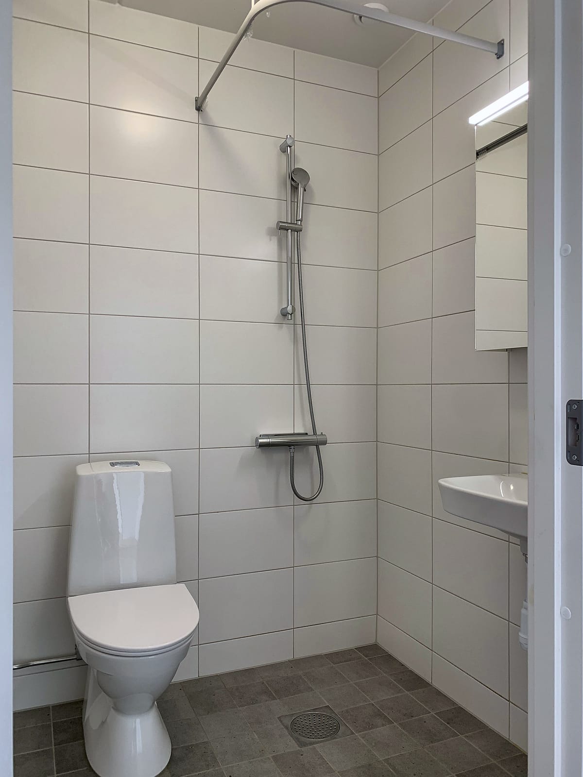 5 rok · 105 m² i Järfälla – bild 25