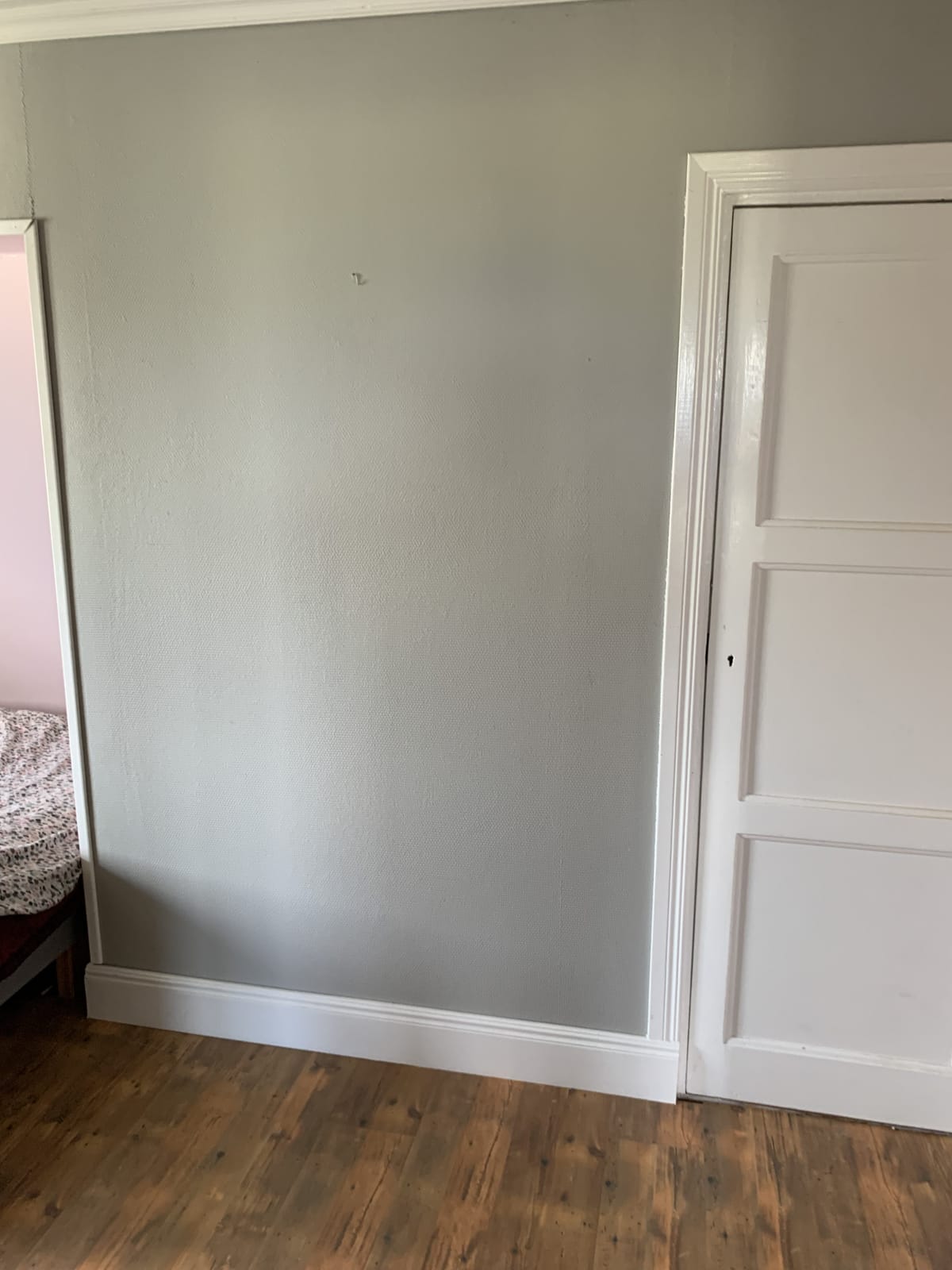3 rok · 65 m² i Åkers Styckebruk – bild 13