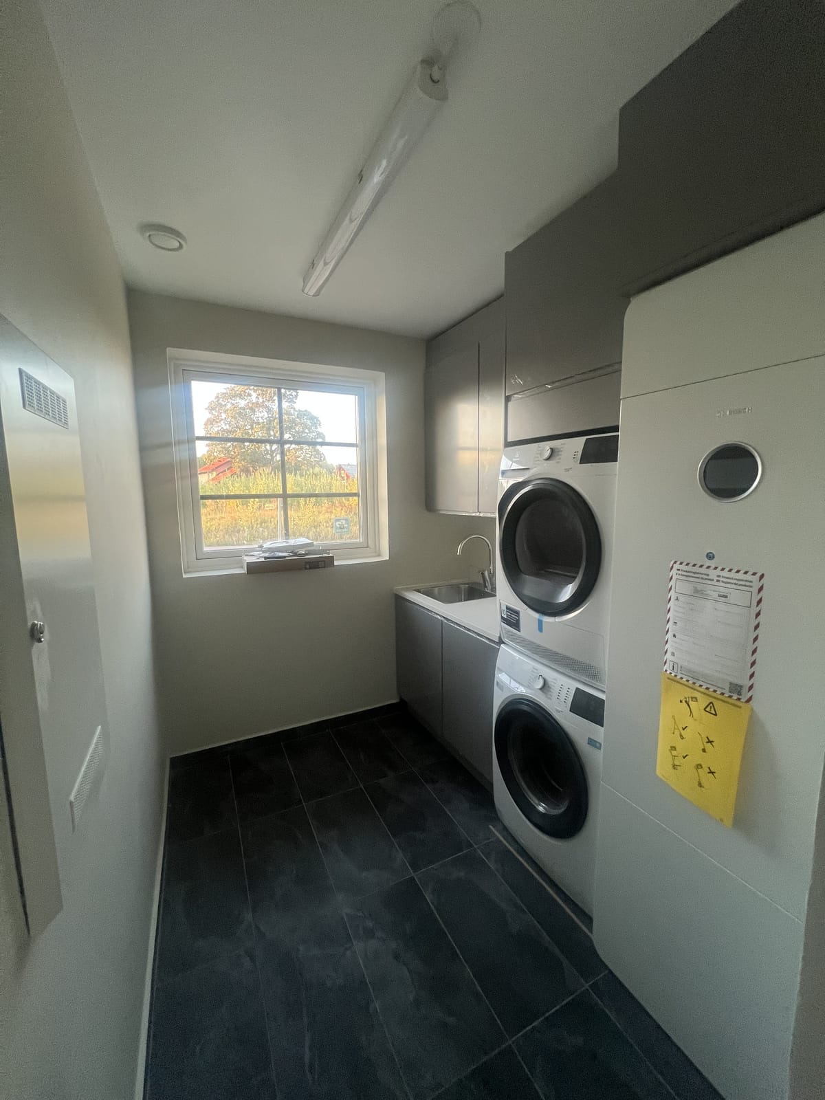 6 rok · 170 m² i Sandviken – bild 10