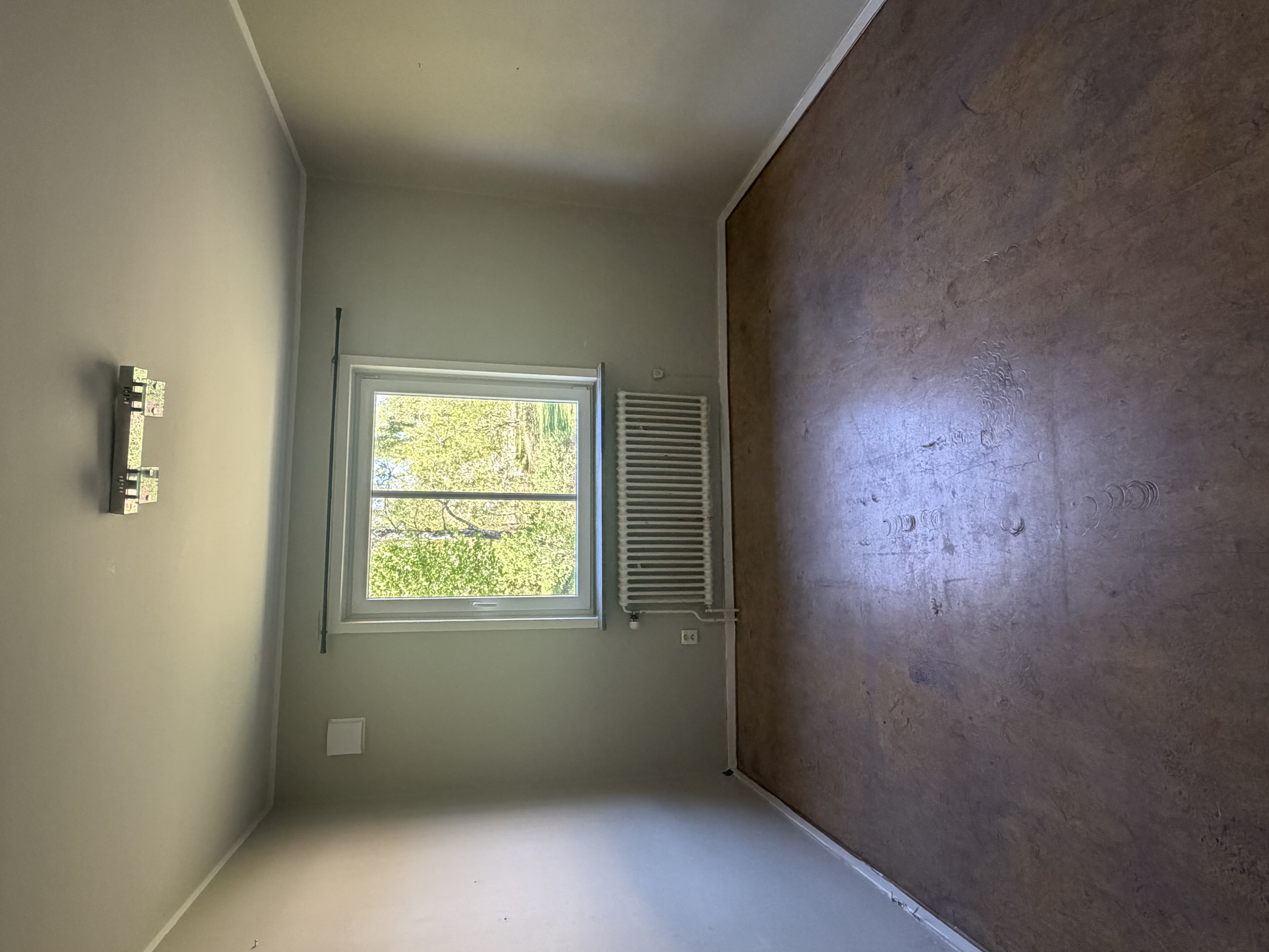 Lägenhet, 2 rooms, 58 sqm, Kumla – bild 4