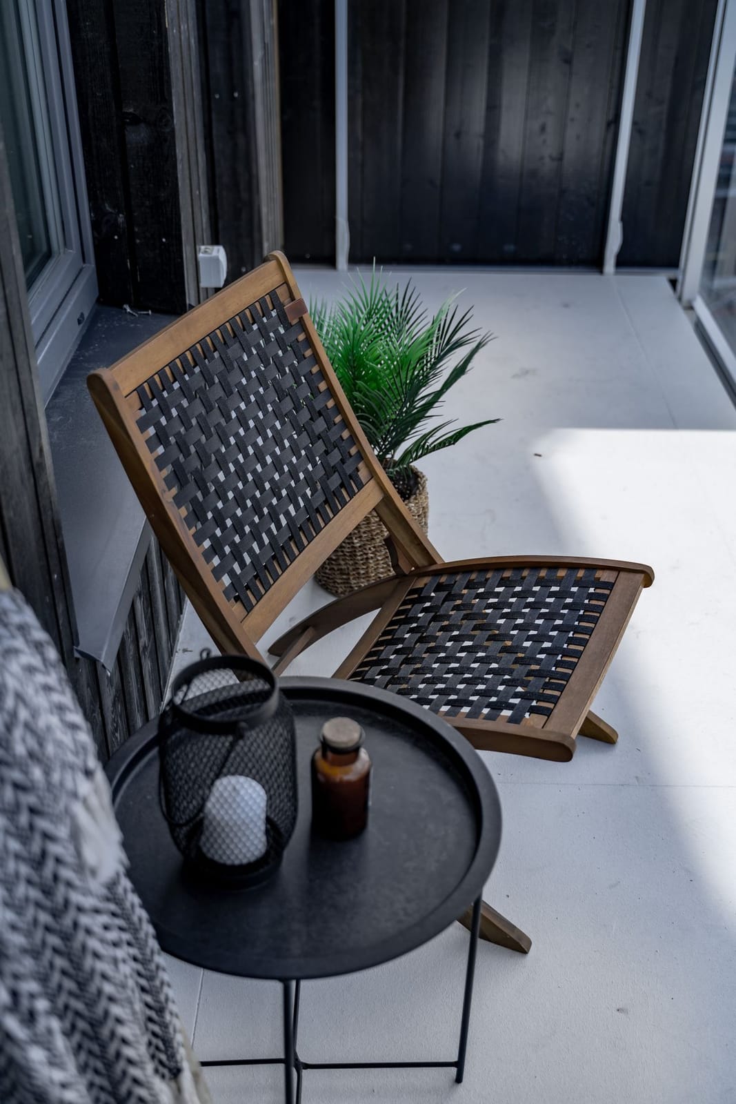 1 rok · 43 m² i Knivsta  – bild 11