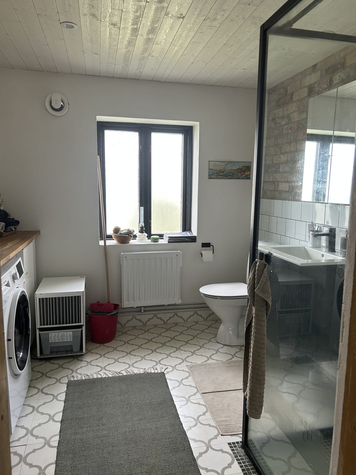 2 rok · 65 m² i Lund – bild 17