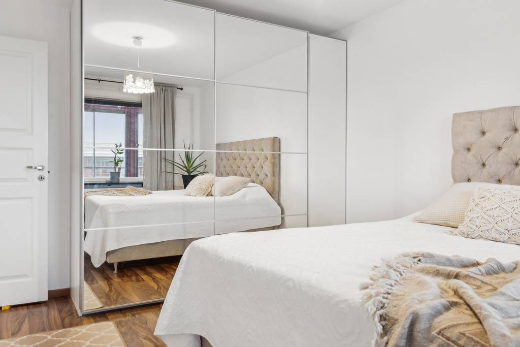 3 rok · 72 m² i Helsingborg – bild 8