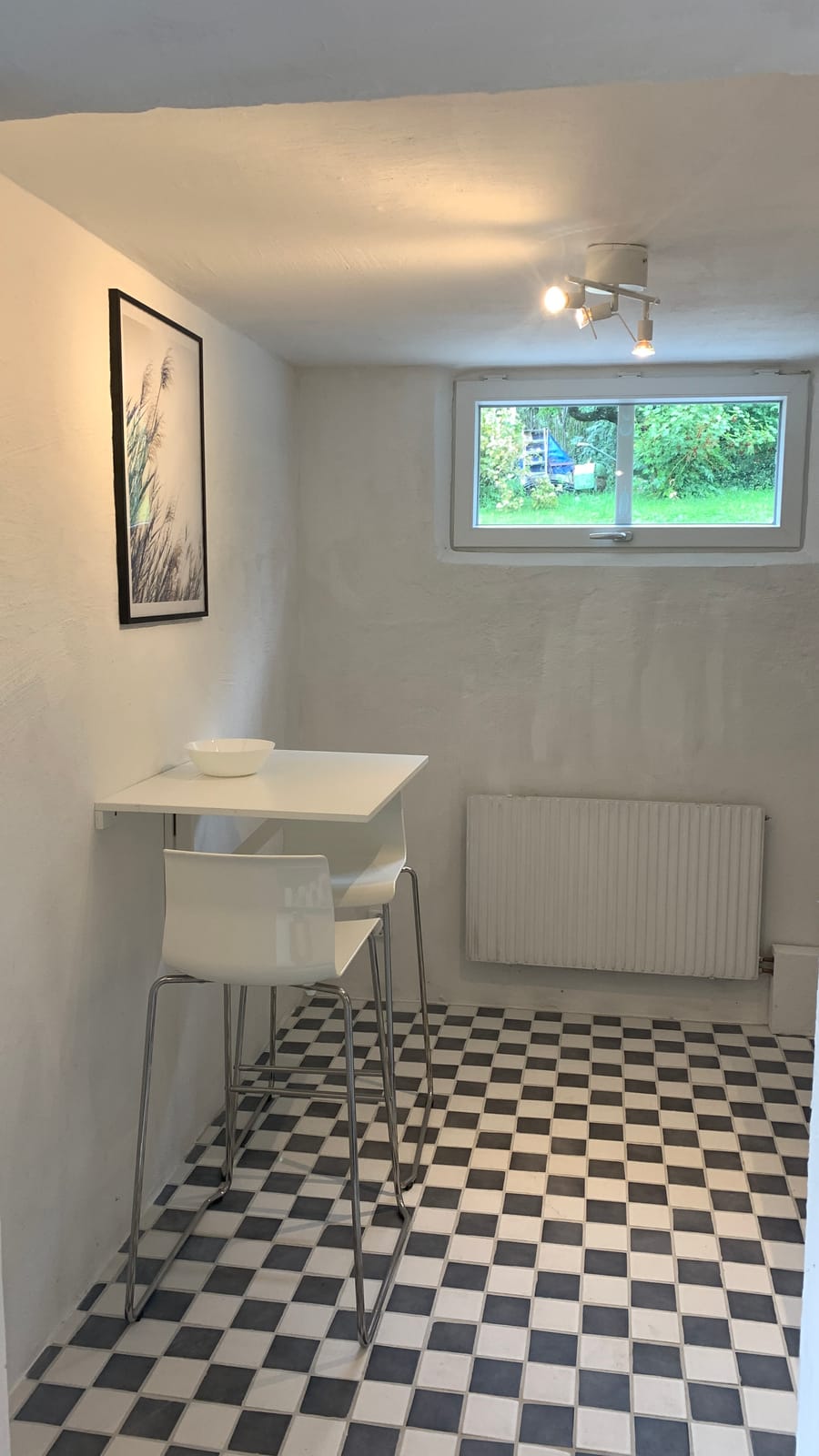 2 rok · 45 m² i Gävle – bild 11