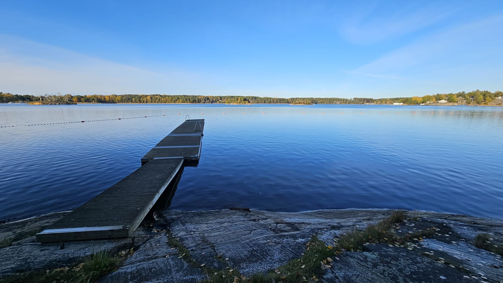 4 rok · 90 m² i Värmdö – bild 26