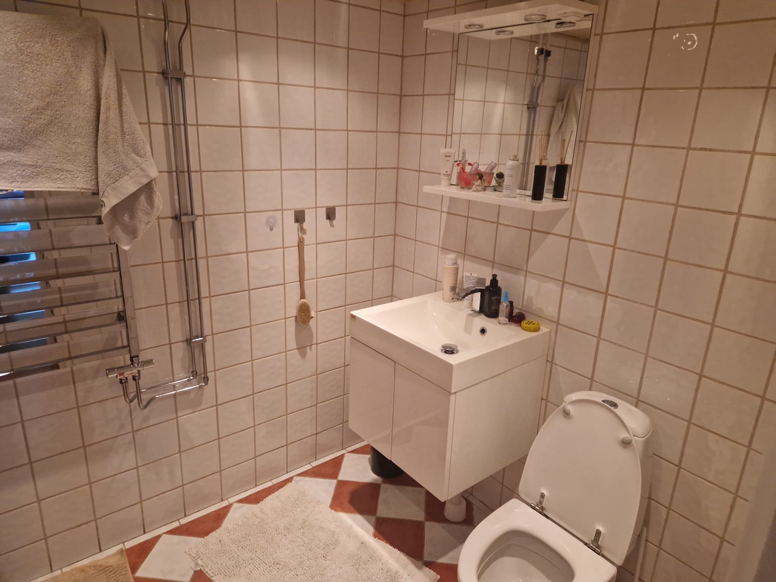 7 rok · 230 m² i Oxie – bild 16