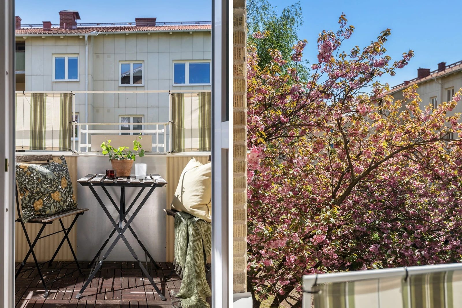 3 rok · 78 m² i Malmö – bild 6