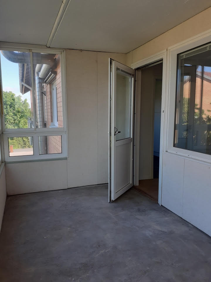 3 rok · 62 m² i Kvänum – bild 7