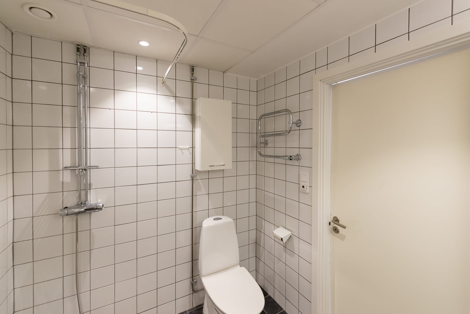2 rok · 60 m² i ESKILSTUNA – bild 5