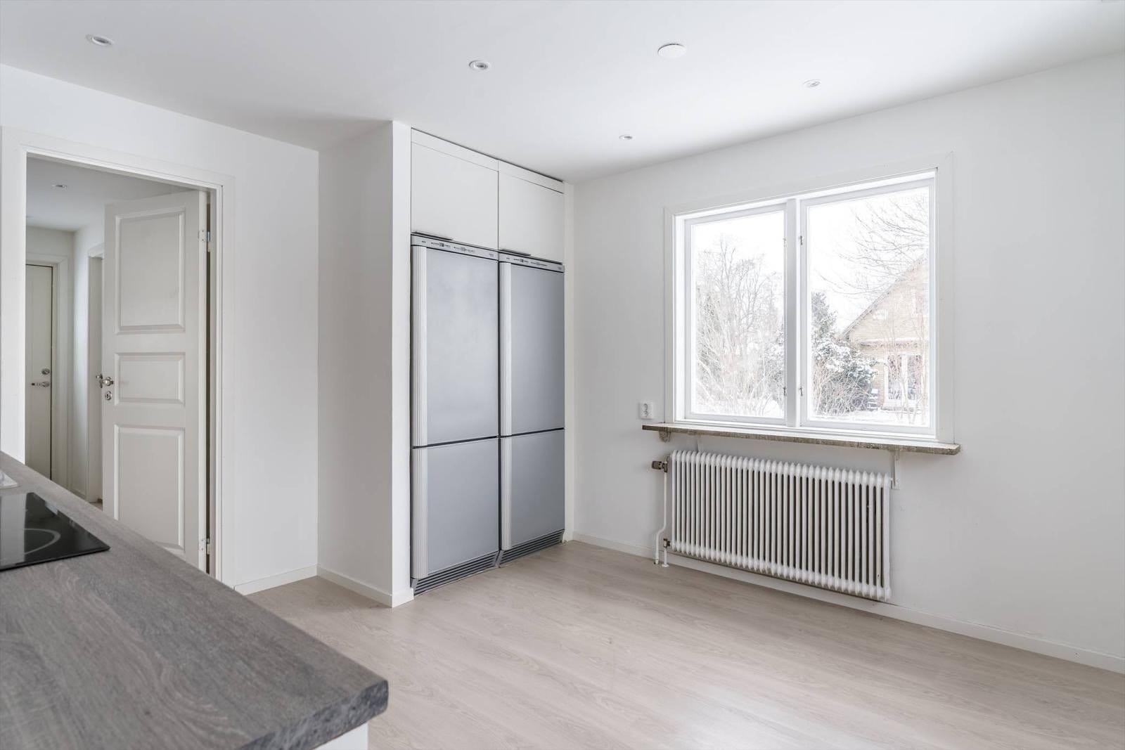 5 rok · 1278 m² i Lönsboda – bild 4