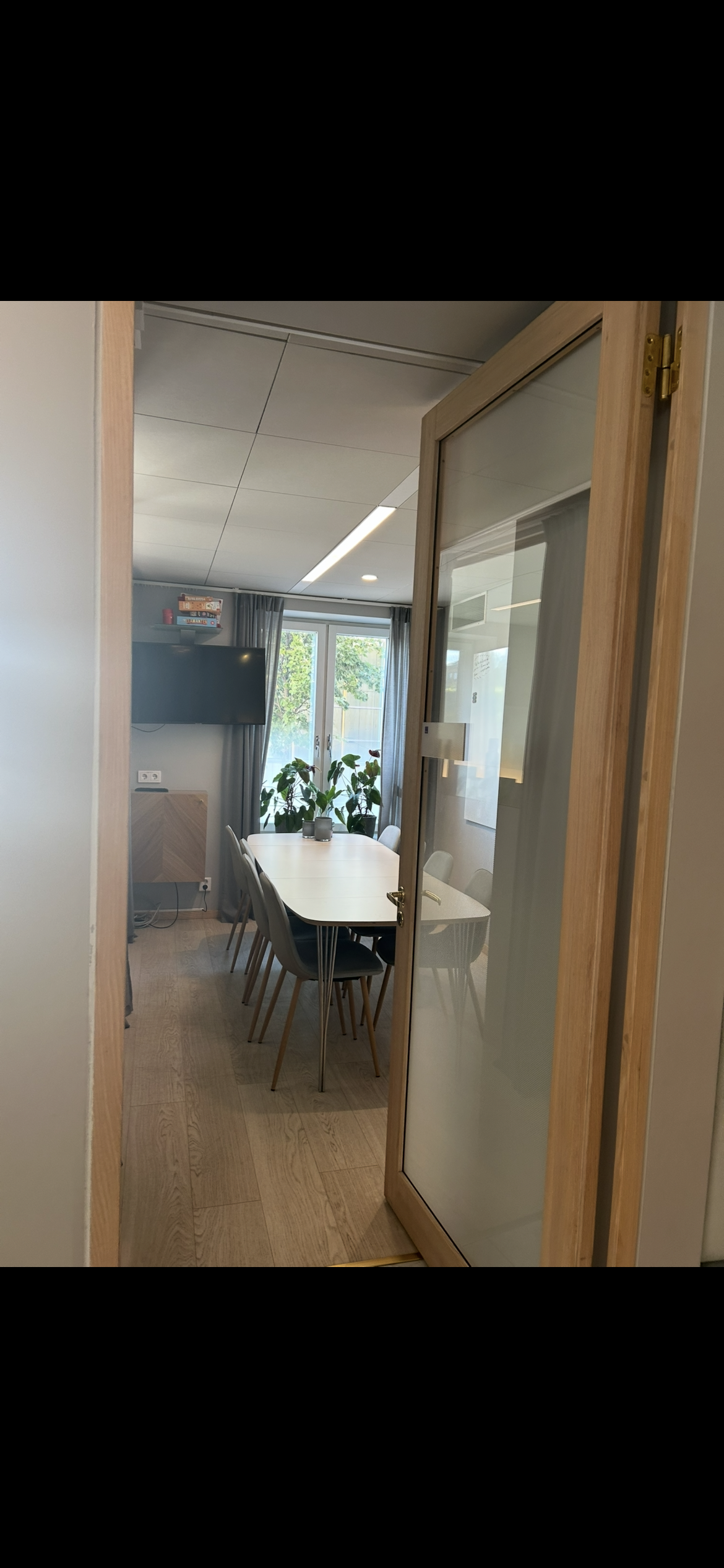 Lägenhet, 2 rooms, 44 sqm, Stockholm – bild 12
