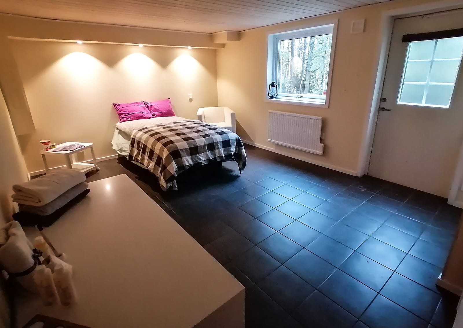 2 rok · 52 m² i Ingarö – bild 8