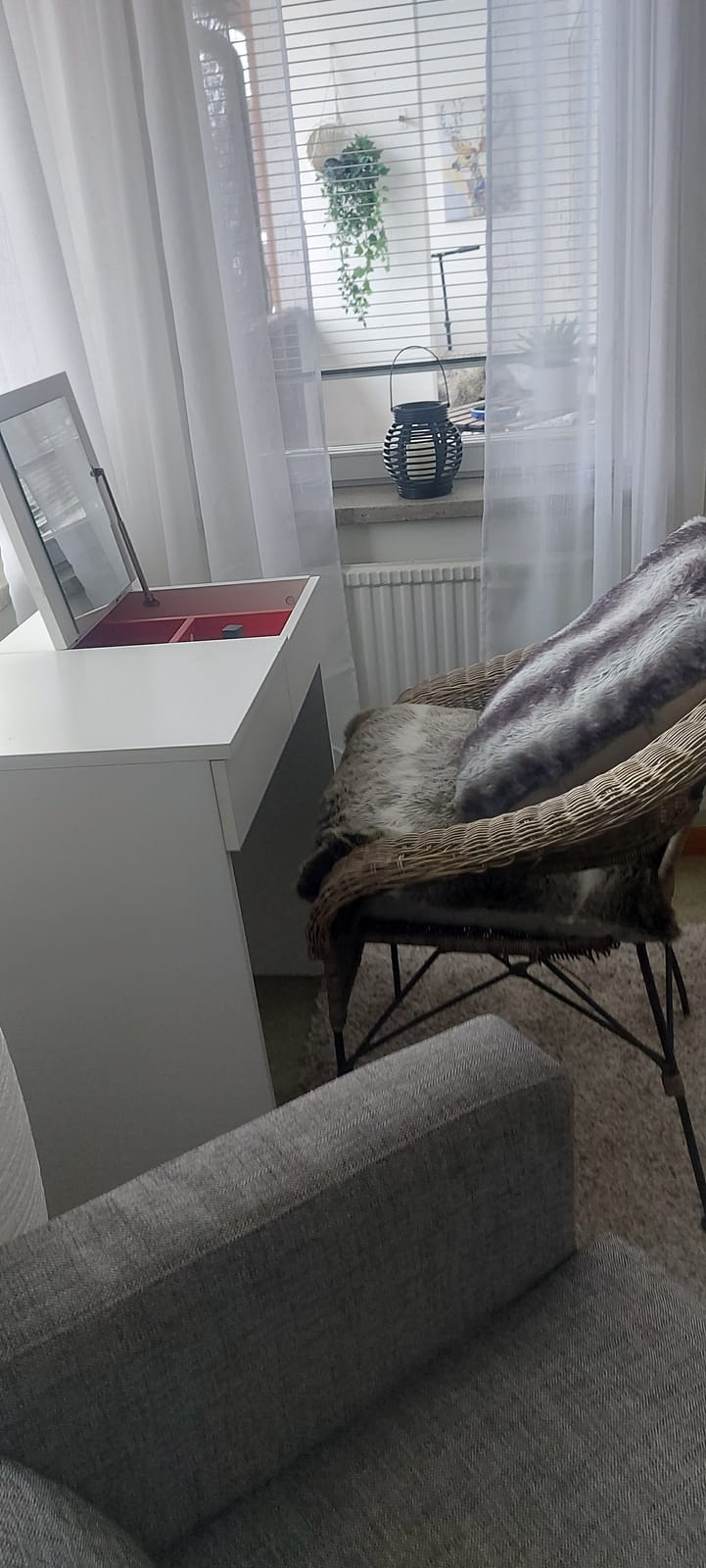 4 rok · 20 m² i Jordbro – bild 4